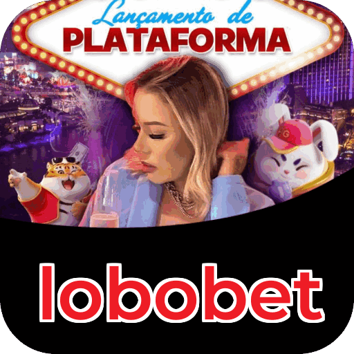 Avisos e novidades