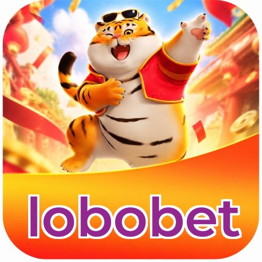 Fortune Tiger lobobet PG Soft