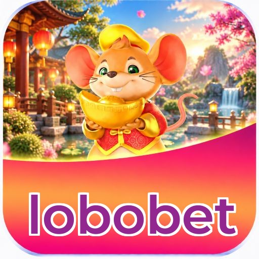 Especificações técnicas download lobobet