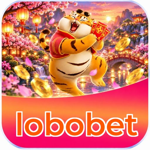 lobobet Bônus R$5.000 + 500 Giros Grátis Verificado