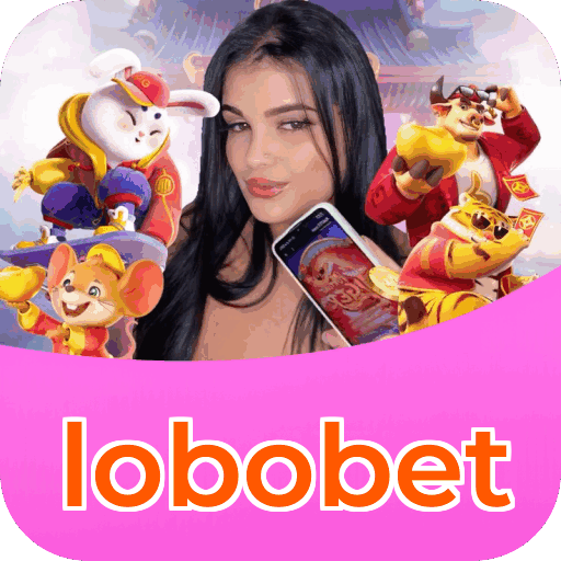 Resumo visual de bônus e campanhas lobobet