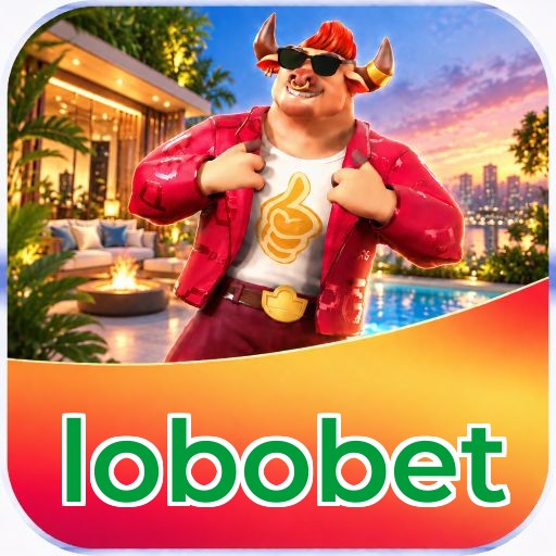 Especificações técnicas download lobobet