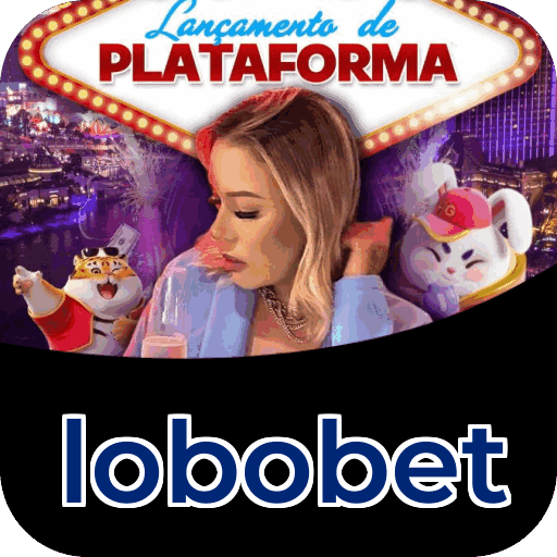 Atalho iOS lobobet
