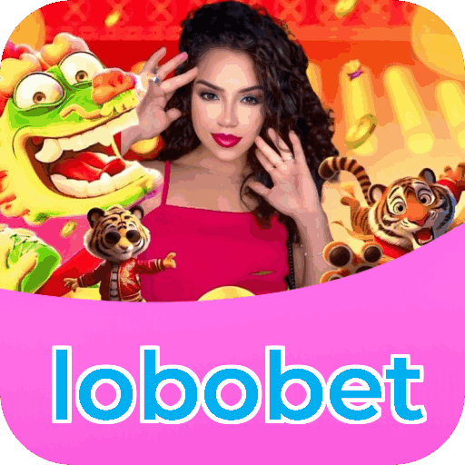 Infográfico RTP jogos de cassino lobobet