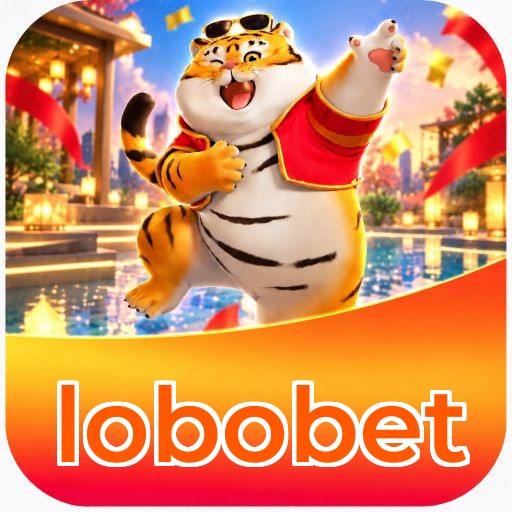 lobobet Facebook Oficial Verificado