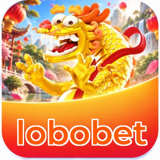Especificações técnicas download lobobet