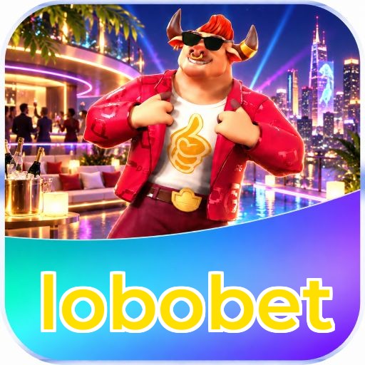 lobobet Cadastro Seguro LGPD Certificado