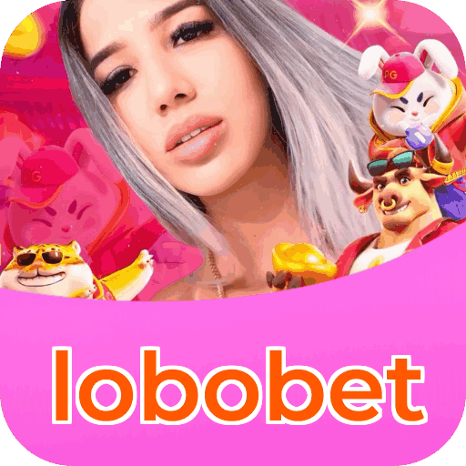 Requisitos do APK lobobet para Android