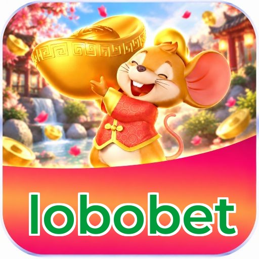 Especificações técnicas download lobobet