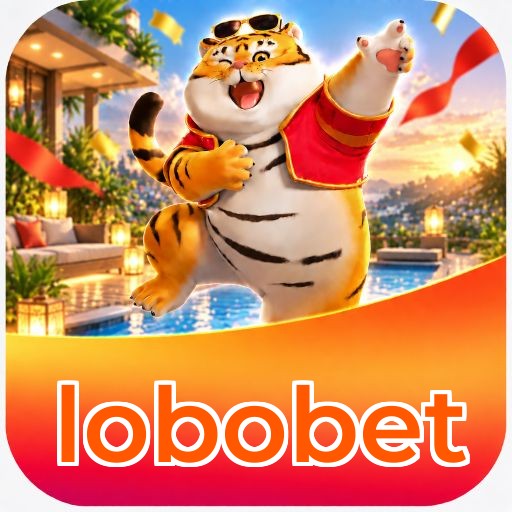lobobet Login Seguro