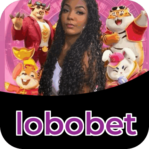 Acesso à conta lobobet