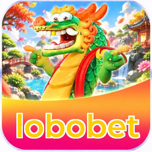 Requisitos APP lobobet