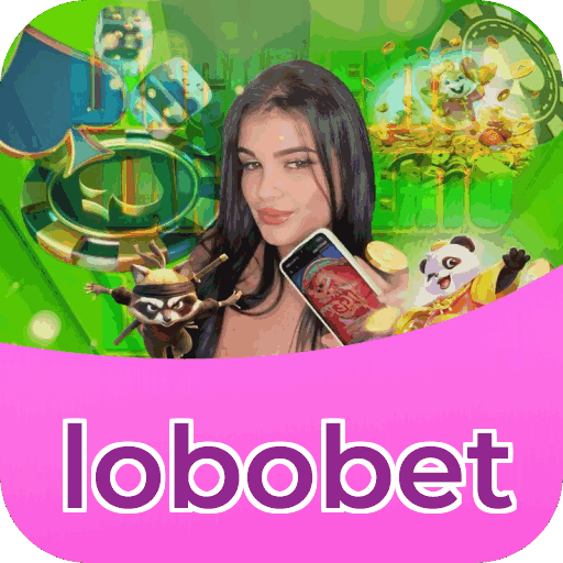 Demo de slot