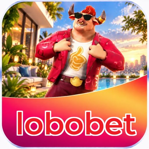 Especificações técnicas download lobobet