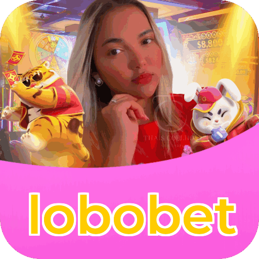 PIX instantâneo Brasil na lobobet