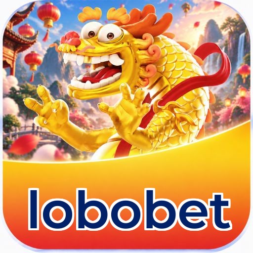 lobobet Sportsbook - Apostas Esportivas Profissionais com Odds Competitivas