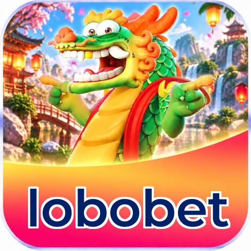 Especificações técnicas download lobobet