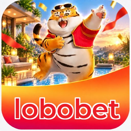 lobobet - Tempos médios de saque PIX verificados