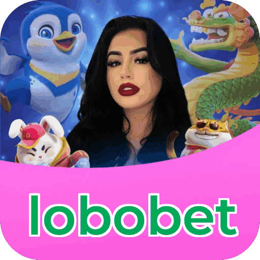 Infográfico RTP top jogos lobobet