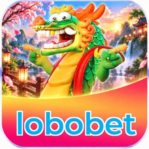 Especificações técnicas download lobobet