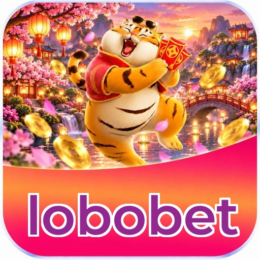 Especificações técnicas download lobobet