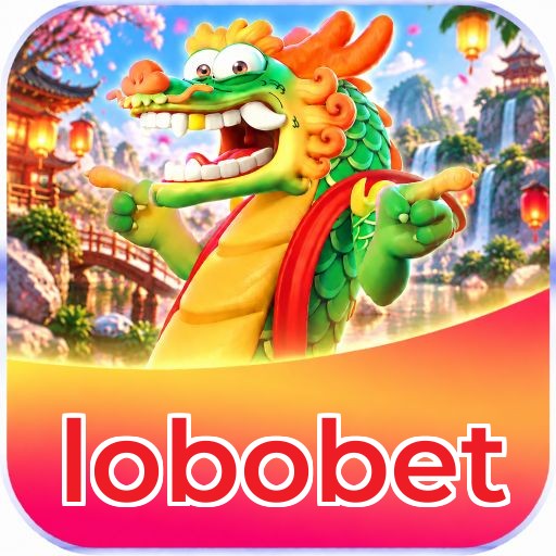 lobobet Plataforma Cloud AWS