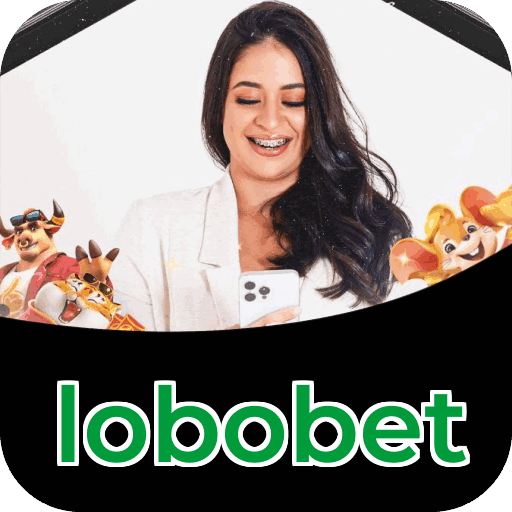 Volatilidade de slots