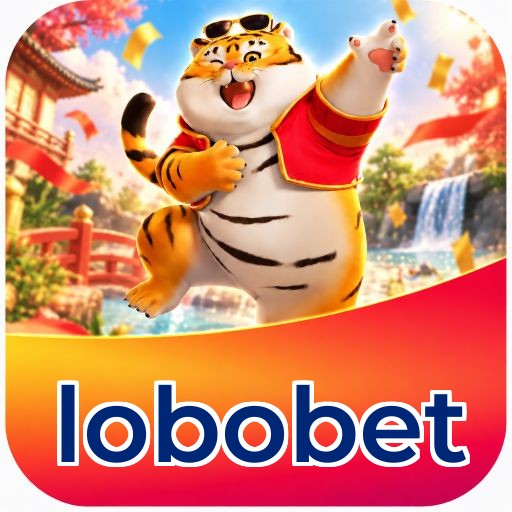 Especificações técnicas download lobobet