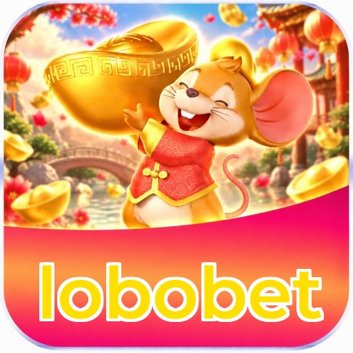 Especificações técnicas download lobobet
