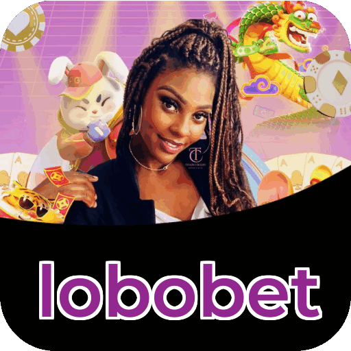 RTP teórico em slots