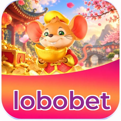 lobobet Cassino Ao Vivo Evolution Gaming 73 Mesas HD