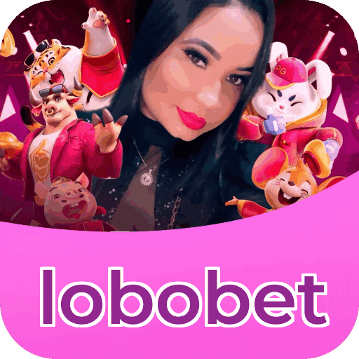 Baccarat ao vivo