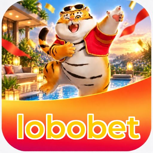 lobobet Loteria Mega-Sena