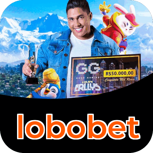 Suporte e golpes