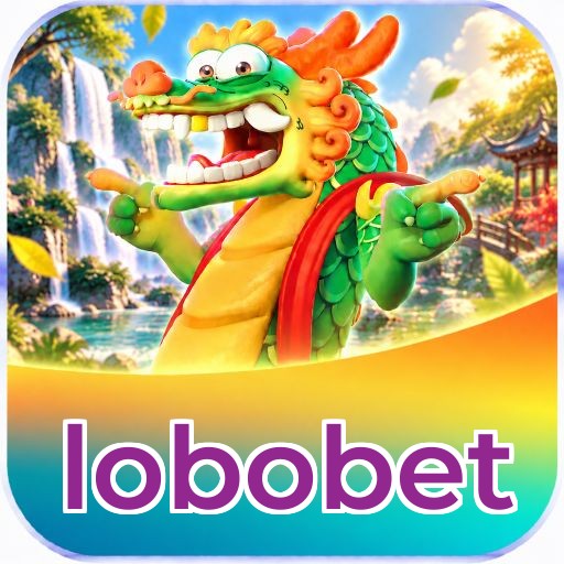 Especificações técnicas download lobobet