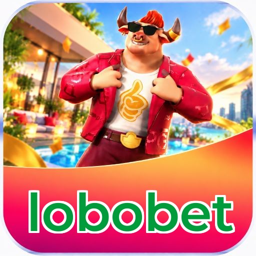 Especificações técnicas download lobobet