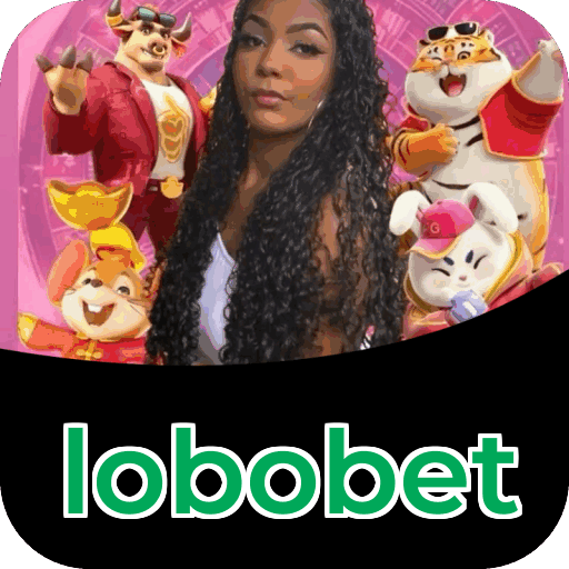 Bônus e promoções