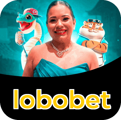 Jogo responsável — limites e autoexclusão