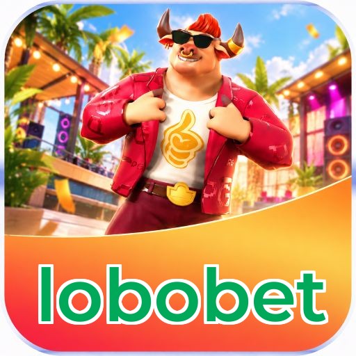 Especificações técnicas download lobobet