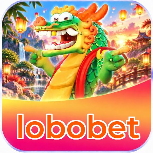 Especificações técnicas download lobobet