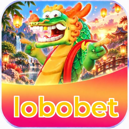 Especificações técnicas download lobobet