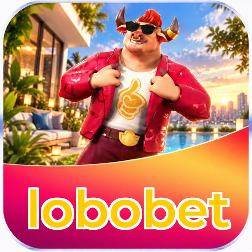 Ganhe prêmios incríveis na lobobet