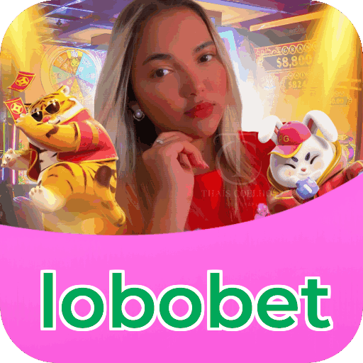 Instalação Android lobobet