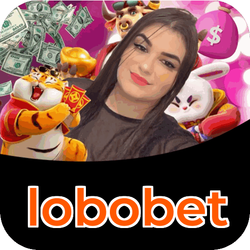 Cashback VIP