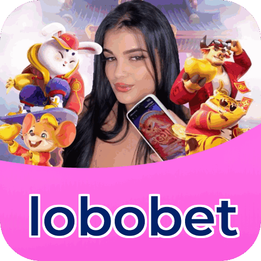 Estatísticas lobobet