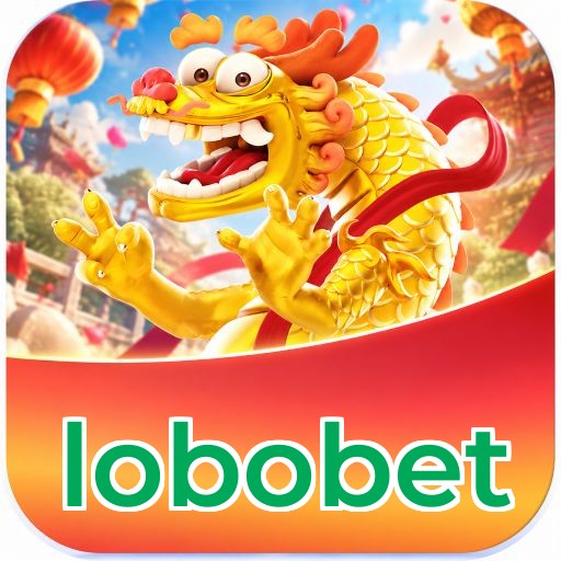 Especificações técnicas download lobobet