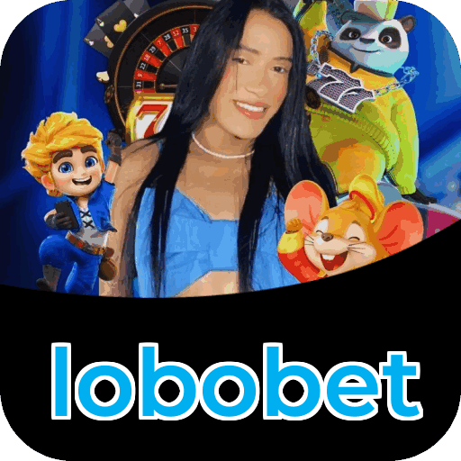 Game shows ao vivo