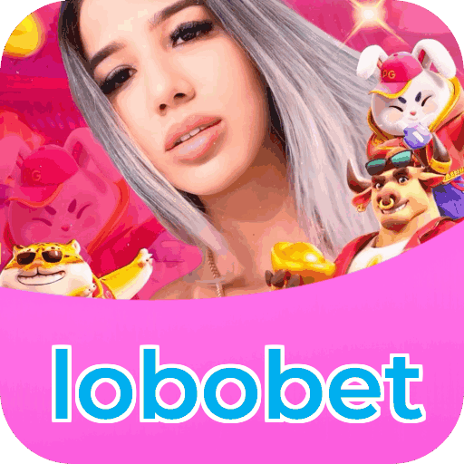 Instalar app lobobet