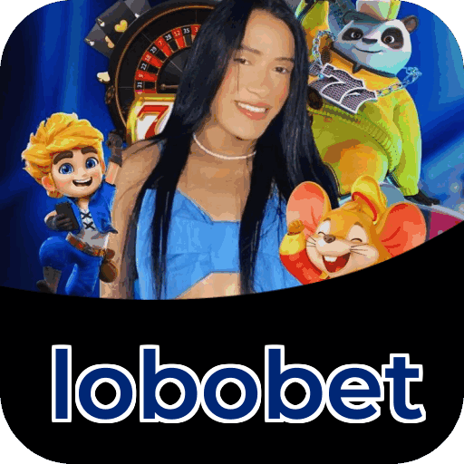 APK Android lobobet