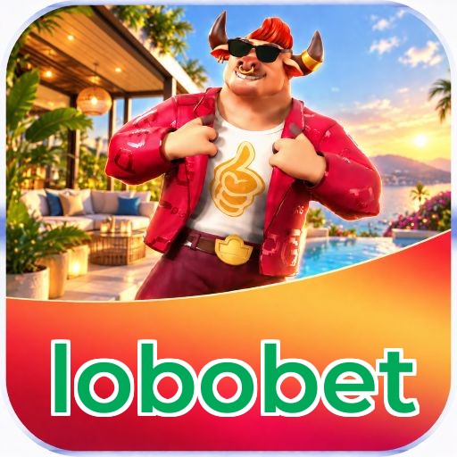 Especificações técnicas download lobobet